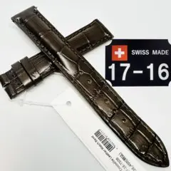 Item thumbnail for item e028e912-7af4-482b-ad46-933fa4ea3e7e