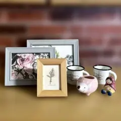 雑貨まとめ売り