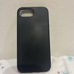 iPhone16eケースのサムネイル