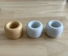 無印良品 磁器歯ブラシスタンド