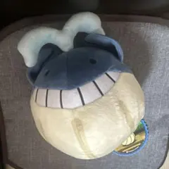 2025年最新】ホエルコドールの人気アイテム - メルカリ