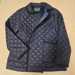 2025年最新】ファミリア コート キルティングの人気アイテム