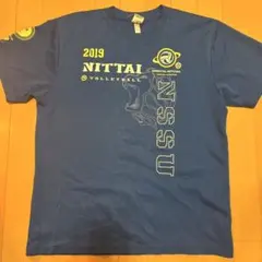 Item thumbnail for item d8fb455d-7b9e-4a32-ac6c-b95de8faf57e