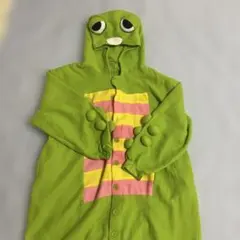 Item thumbnail for item cef8d80b-5fad-476a-8519-c555ee20ca50