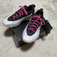 adidas AE1 LOW 27cm