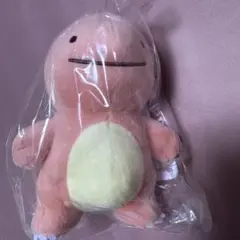 2026年最新】へんしんメタモン ヒトカゲの人気アイテム - メルカリ