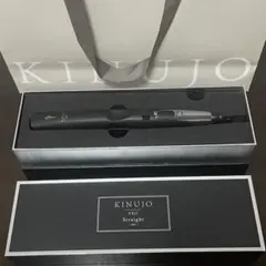 2026年最新】絹女プロストレートの人気アイテム - メルカリ