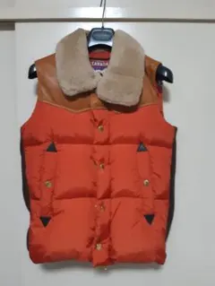 2025年最新】dsquared ダウンベストの人気アイテム - メルカリ