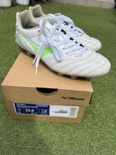 2025年最新】モナルシーダ neo proの人気アイテム - メルカリ