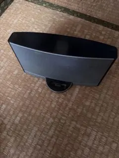 BOSE スピーカー 本体のサムネイル