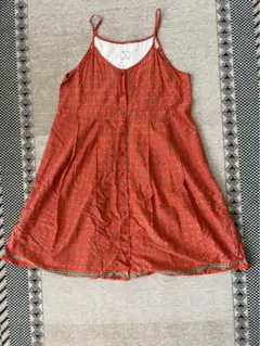 Item thumbnail for item 92deec61-a940-4613-9c67-5726c463d76e