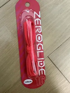 Item thumbnail for item cf45b08a-8460-4726-a940-ce606dfc84ee