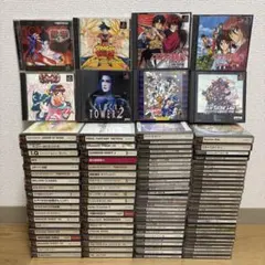 Item thumbnail for item 304663ef-f3f3-4417-8530-32150686335b