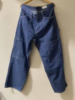 2026年最新】Gap メンズ ワークパンツ・カーゴパンツ・ペインター