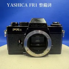 2026年最新】YASHICA 一眼レフカメラ(フィルム)の人気アイテム - メルカリ