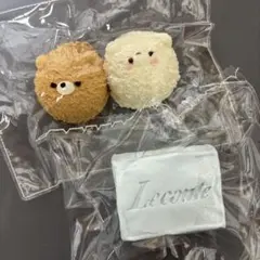 mi-you スクイーズ 揉み比べセット