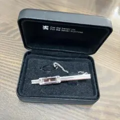 Item thumbnail for item d982ecac-baa7-41bc-9ba6-7025d258d9fe