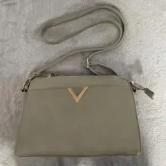 rainbow-tree様 リクエスト 3点 まとめ商品