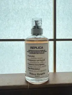 MaisonMargiela REPLICA CoffeeBreak 100ml - メルカリ