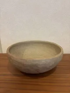 Item thumbnail for item 80a0f770-e7b0-4628-9e46-4a39e05c4101