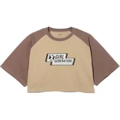 Item thumbnail for item 9e3709c3-6716-4b68-a67d-7593e81016a4