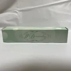 メロンパン様 リクエスト 2点 まとめ商品