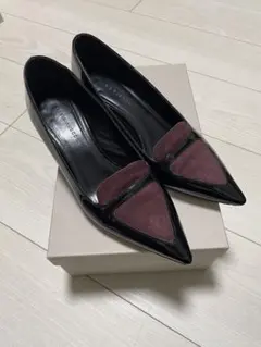 Item thumbnail for item de3dbd61-d26f-4ff3-b011-fc973c4ea7df