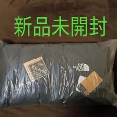 【新品未開封】ノースフェイス マウンテンダウンジャケット XL