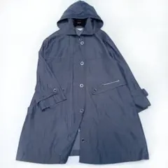 2025年最新】レリアンスプリングコートの人気アイテム - メルカリ