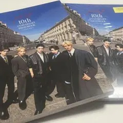 【新品未開封】M!LK 写真集 1冊