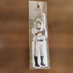 ハイジ オンジリフレクター（アルプススタンドの少女ハイジ）