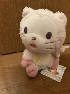 Item thumbnail for item 920f1b62-c996-4963-9acd-00c17c09dbda