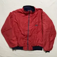 Patagonia シェルド シンチラ ジャケット ナイロン パタゴニア