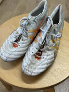 Item thumbnail for item 199b24ae-e3ee-49d8-9024-3e42681044e8