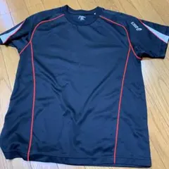 Tシャツのサムネイル