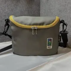 Item thumbnail for item 818b10ca-1476-4ea2-9857-35c58dde2ffd