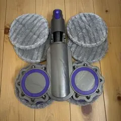 Dyson 掃除機 V7 fluffyorigin 未使用品 楽天市場】dyson v7 fluffy（掃除機・クリーナー｜生活家電