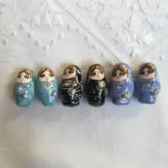 Item thumbnail for item 037e1661-fc66-4240-8552-1e1b4f6f0dab