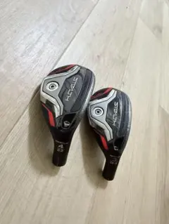TaylorMade STEALTH 2 レスキュー 5番 25度 左 S TaylorMade STEALTH 2 レスキュー 5番 25度 左 S - メルカリ