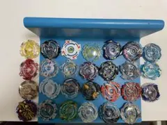 ベイブレード　パーツセット　まとめ売り