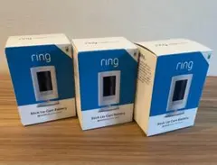 2025年最新】ring stick up cam batteryの人気アイテム - メルカリ
