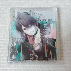 DIABOLIK LOVERS キノ アクリルキーホルダー - メルカリ