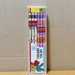 2025年最新】ヨット鉛筆の人気アイテム - メルカリ