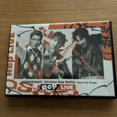 Item thumbnail for item 5ddfe675-888c-4bd4-93ed-a3a981f0793a