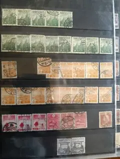 Item thumbnail for item 01721ab7-4a3e-447c-a55a-7bdc3ba8dc3f