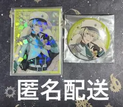 2026年最新】花園百々の人気アイテム - メルカリ