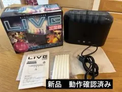 Item thumbnail for item 554f9028-43b5-4573-ad7b-29e895f95a25