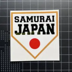 ♡moaaa♡Leooo♡様 リクエスト 2点 まとめ商品