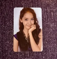 Item thumbnail for item d800f9c7-44e6-4eff-b48a-b3247c6f9b96