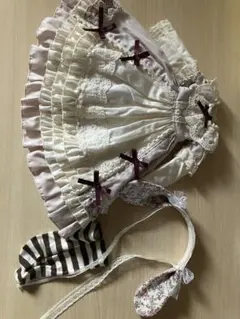 Item thumbnail for item a064f92a-143e-439d-ab2a-8d39cf4e6878